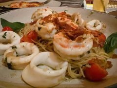 -Coco Tam’s