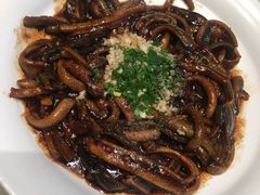 -蝶园·装修中(BFC外滩金融中心店)