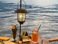 -六阅·福十 FORTEN 海景咖啡西餐厅(双廊古镇店)