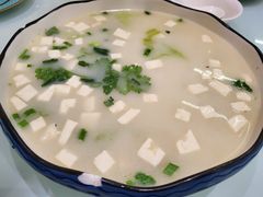 -牛庄馅饼(幸福路店)