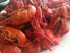 -AdD全日制餐厅(中谷花园酒店)