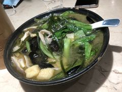 -金太阳海鲜烧烤·本地人餐厅(星海公园店)