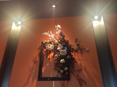 -LAMP BAR 水烟音乐酒吧