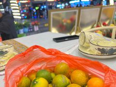 -大师傅金奖啤酒鱼(西街口总店)