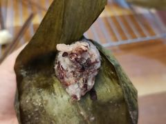 -元祖食品GANSO(江宁万达店)