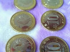 -中国建设银行(上海南京西路支行)