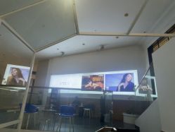 -Hair corner 香港发廊