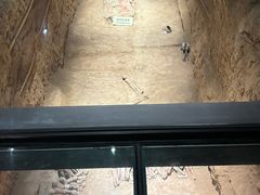 -汉景帝阳陵博物院