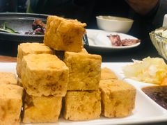 -鹿港小镇(滨北店)