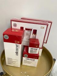 -0 SPA科技美肤·Valmont法儿曼品牌