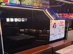 -唱吧麦颂KTV·派对(东坝店)
