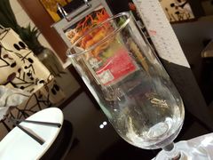 -金厨泰国餐厅·全泰籍厨师料理(拱北店)