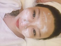 -予初皮肤管理中心