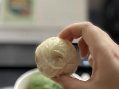 -永和大王(蛙嫩紫苏香·长寿路店)