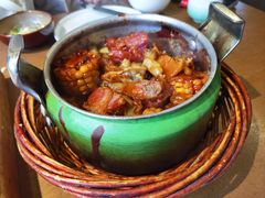 -奇滋豆味(南十四道街店)