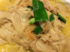 -湘满甲·黄焖甲鱼创始者·湘菜·鲁菜(潘家园店)