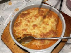 -Aqua Oasis 水天堂(常熟永旺店)