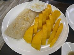 -两兄弟Song Pee Nong(2号店)