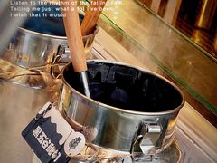 -溪边姑娘·拉丝酸奶水果捞(春熙路店)