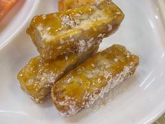 -众善素食(佛平五路店)