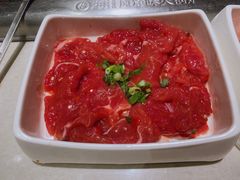 -海底捞火锅(杭州庆春路夜宵主题店)