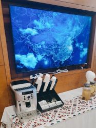 -苏亚医美·高端注射明星整形机构