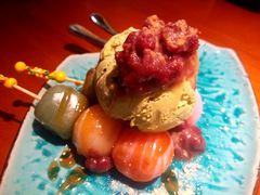 -有喜屋·深夜食堂(北京西路店)