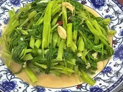 -阿殳粥馆(水围村店)