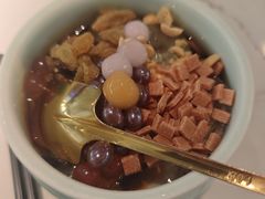 -雀蓝川菜(滨湖万象汇店)