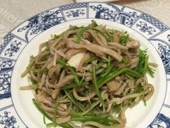 -四季小馆·地道北京小吃(广百店)