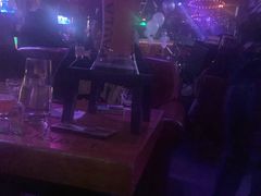 -音乐房子(鎏嘉码头店)