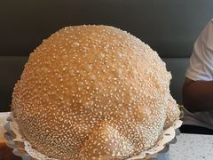 -又一间茶点轩(百汇广场店)
