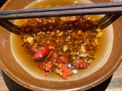 -宽板凳老灶火锅