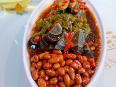 -小暖厨·长沙菜(孟州店)