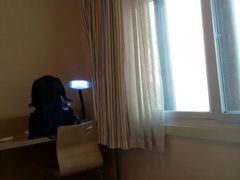 android_upload_pic-成都天府丽都喜来登饭店