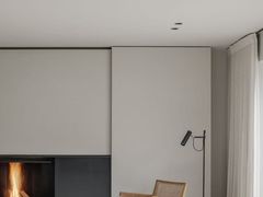 -吉美装饰•方信空间(莘庄店)