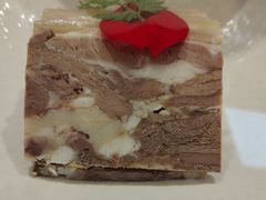 -阿明小菜·海鲜·上海菜(梅陇店)