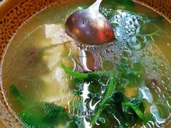 -昆虫窝子·特色云南菜(拓东路总店)