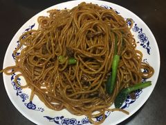 -龙老五汤店(站前西路店)