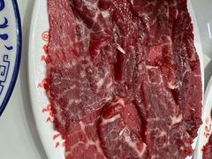 -乌记鲜活牛肉城(金砂东路店)