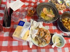 -好爸爸(印象城旗舰店)