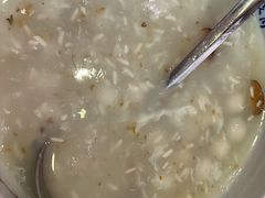 -火啫啫·粤式啫啫煲(南通首店)