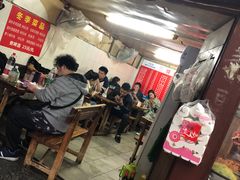 -三哥田螺(北书院街店)
