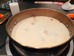 -煲宫(华润万象城店)