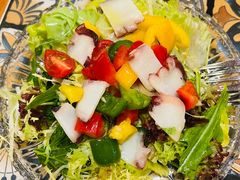 -番茄屋葡式美食(总店)