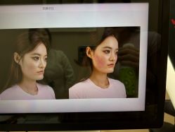 -广州美莱医疗美容医院