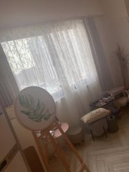 -雪儿·YuKi美甲美睫皮肤管理Salon