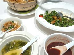 -北京厨房(SKP店)