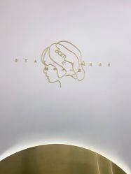 -JUNO hair salon