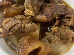 -银记肠粉店(北京路店)